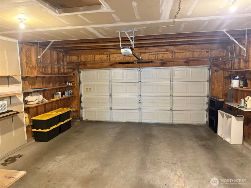 Property photo for 8312 185th Street Ct E, Puyallup photo 35