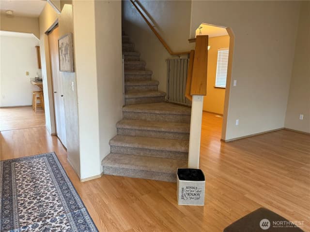 Property photo for 8312 185th Street Ct E, Puyallup photo 4