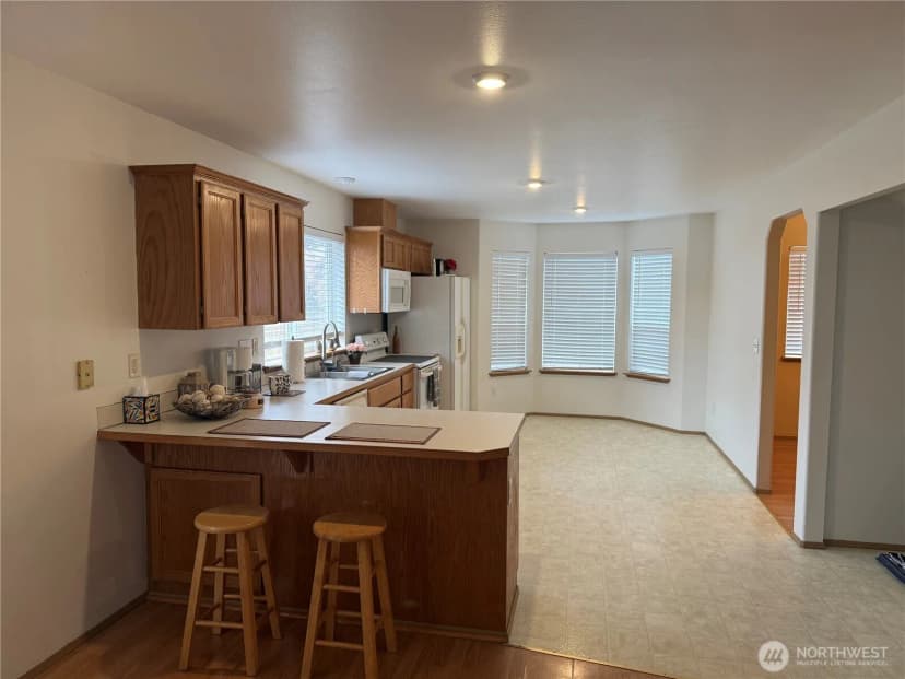 Property photo for 8312 185th Street Ct E, Puyallup photo 8