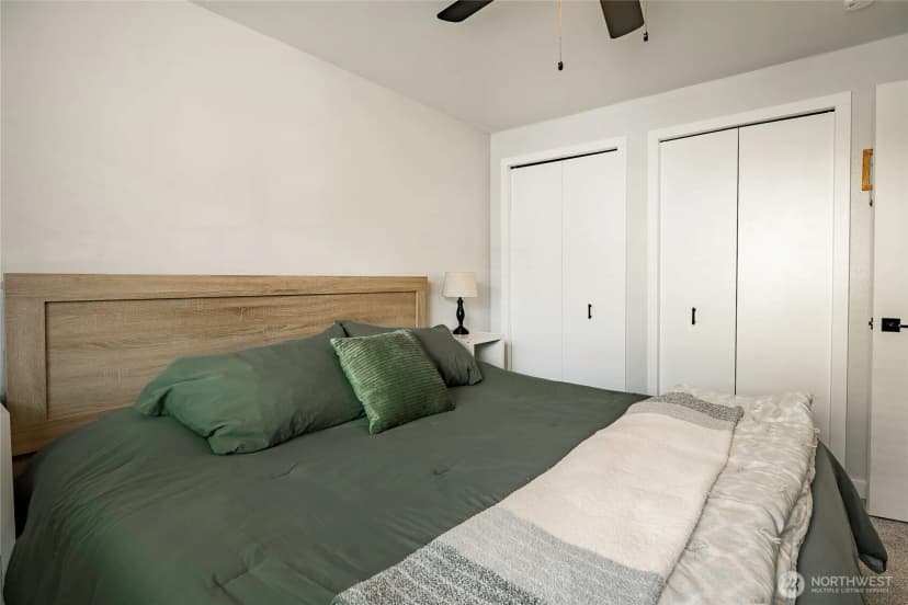 Property photo for 223 Judson St. Aly #201, Lynden photo 18
