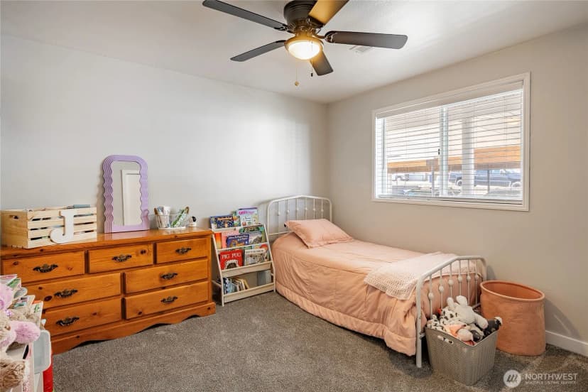 Property photo for 223 Judson St. Aly #201, Lynden photo 21