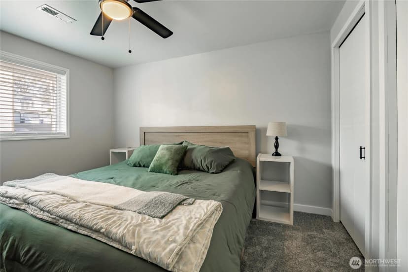 Property photo for 223 Judson St. Aly #201, Lynden photo 17