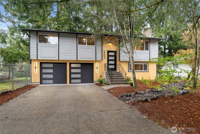 Property photo for 2503 Natalie Lane, Steilacoom
