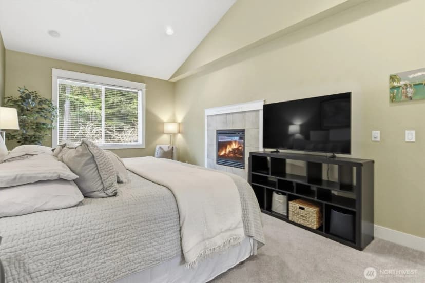 Property photo for 1061 Potlatch Drive, Fox Island photo 15