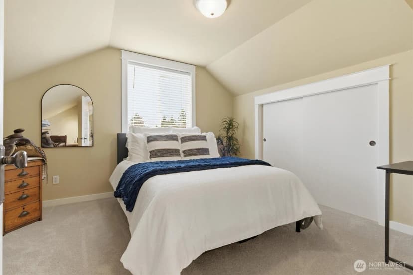 Property photo for 1061 Potlatch Drive, Fox Island photo 26