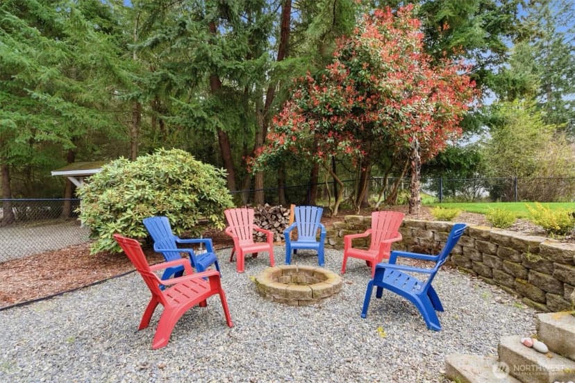 Property photo for 1061 Potlatch Drive, Fox Island photo 33