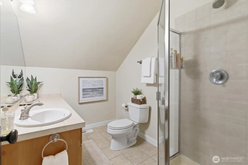 Property photo for 1061 Potlatch Drive, Fox Island photo 25