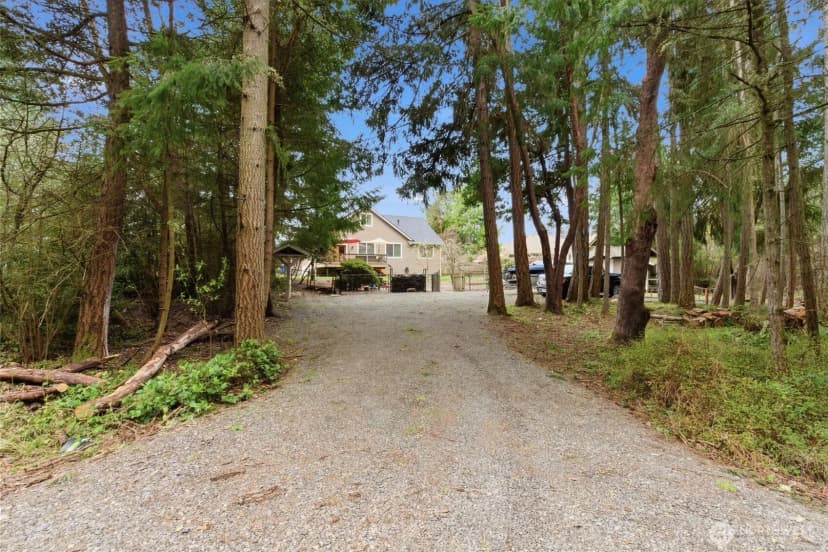 Property photo for 1061 Potlatch Drive, Fox Island photo 38