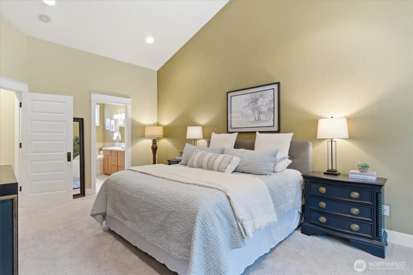 Property photo for 1061 Potlatch Drive, Fox Island photo 17