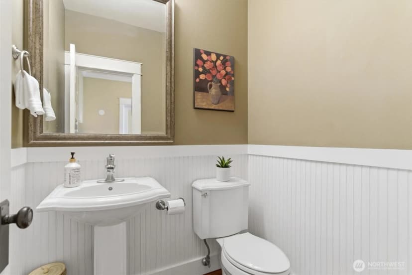 Property photo for 1061 Potlatch Drive, Fox Island photo 22