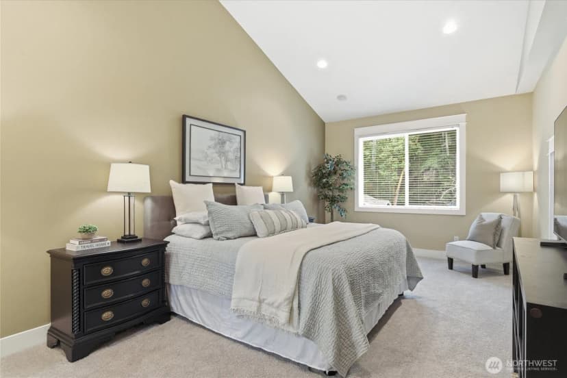 Property photo for 1061 Potlatch Drive, Fox Island photo 14
