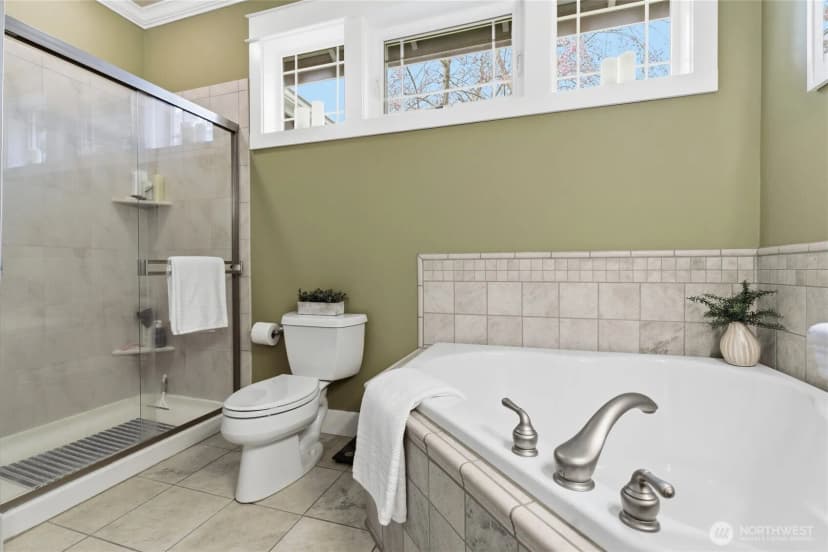Property photo for 1061 Potlatch Drive, Fox Island photo 19