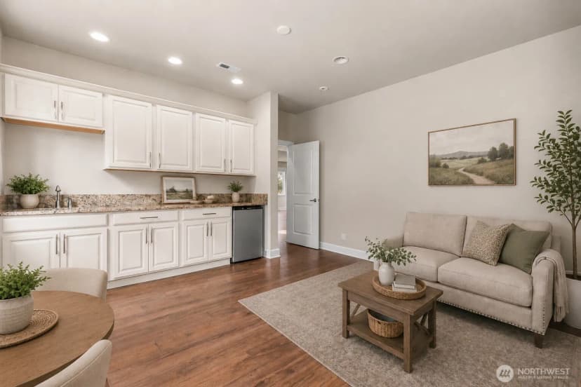 Property photo for 4417 Sentinel Court, Gig Harbor photo 30