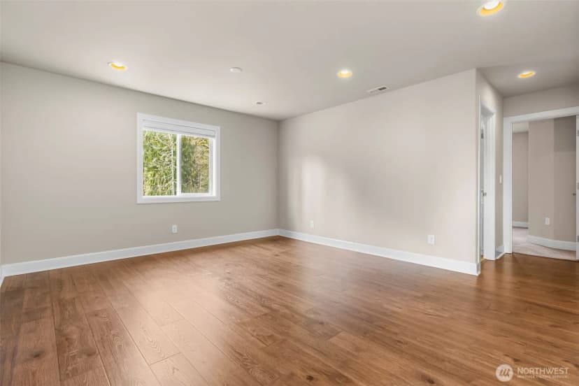 Property photo for 4417 Sentinel Court, Gig Harbor photo 15