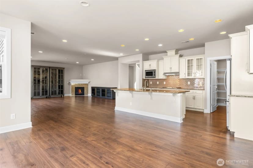 Property photo for 4417 Sentinel Court, Gig Harbor photo 9