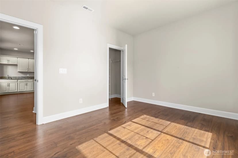 Property photo for 4417 Sentinel Court, Gig Harbor photo 31