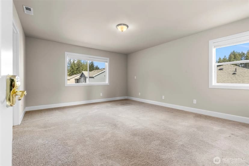 Property photo for 4417 Sentinel Court, Gig Harbor photo 17