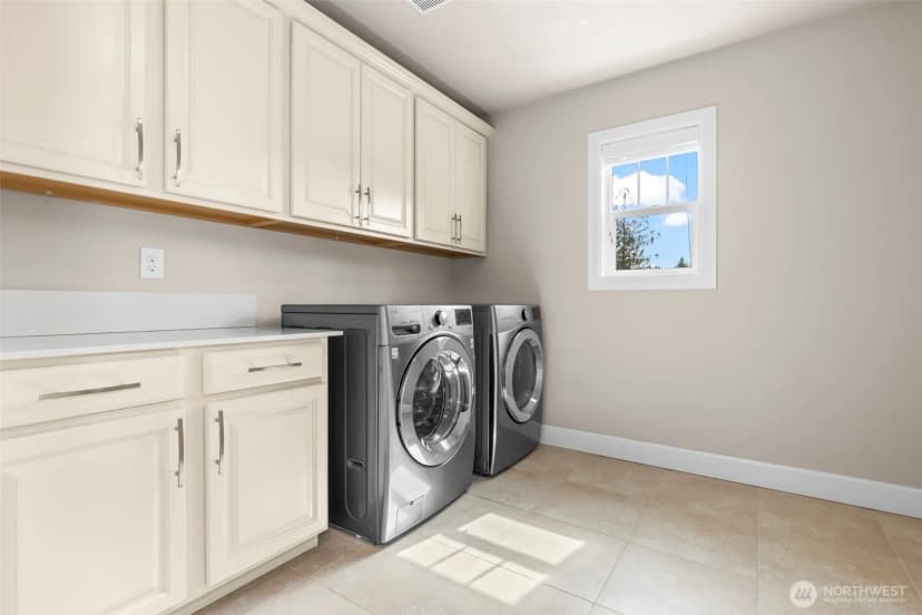 Property photo for 4417 Sentinel Court, Gig Harbor photo 26