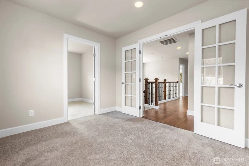 Property photo for 4417 Sentinel Court, Gig Harbor photo 25