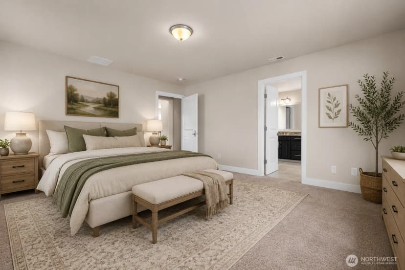 Property photo for 4417 Sentinel Court, Gig Harbor photo 19