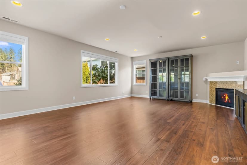 Property photo for 4417 Sentinel Court, Gig Harbor photo 8