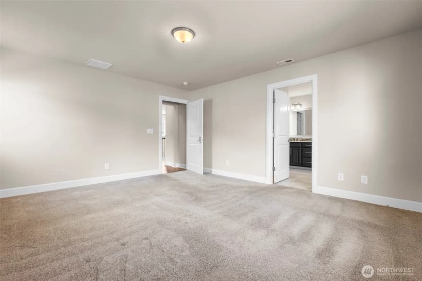 Property photo for 4417 Sentinel Court, Gig Harbor photo 18