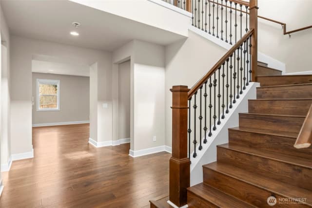 Property photo for 4417 Sentinel Court, Gig Harbor photo 4