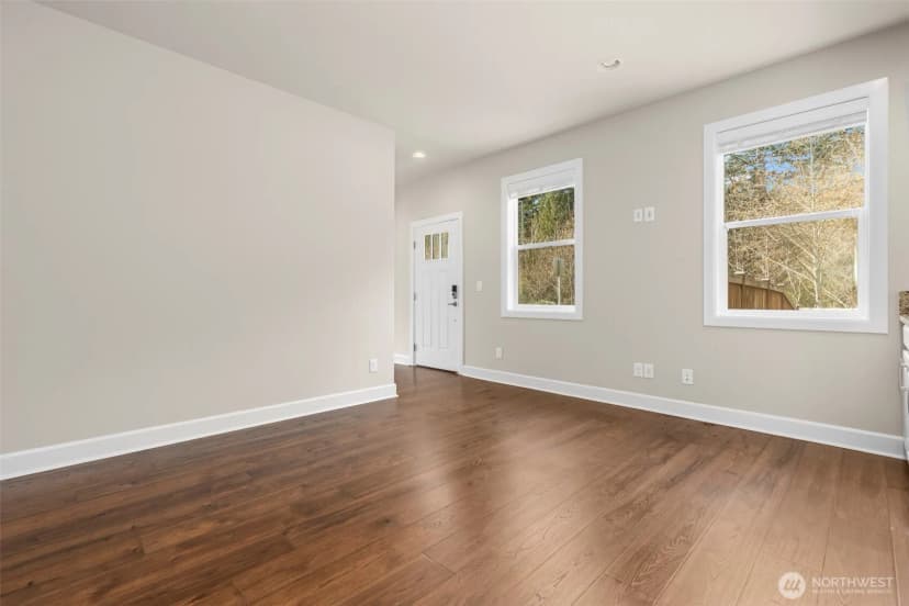 Property photo for 4417 Sentinel Court, Gig Harbor photo 28