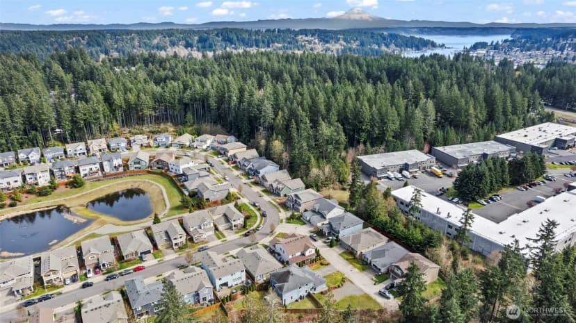 Property photo for 4417 Sentinel Court, Gig Harbor photo 39