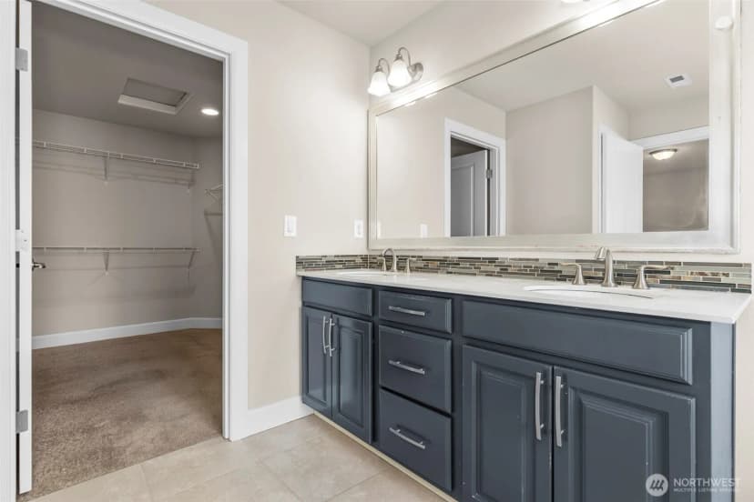 Property photo for 4417 Sentinel Court, Gig Harbor photo 21
