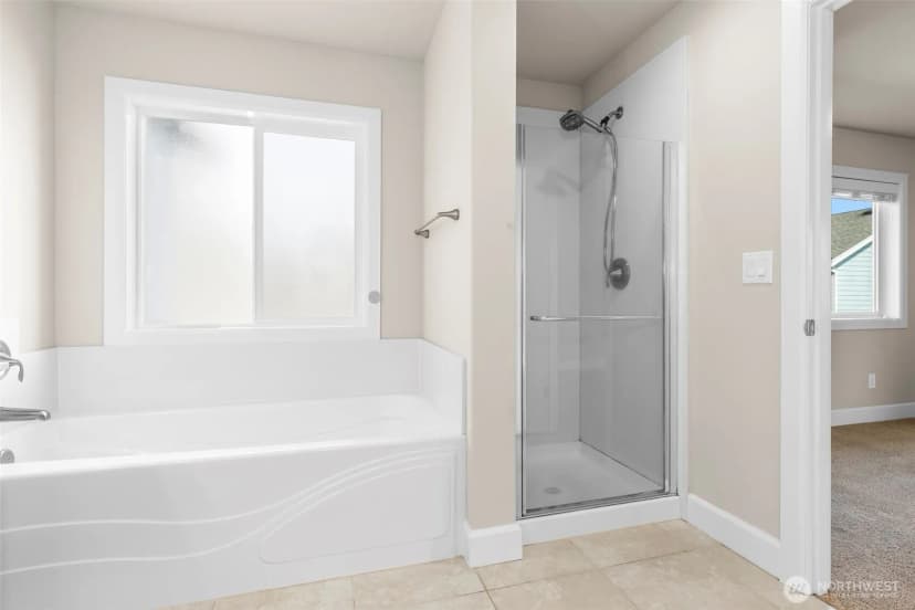 Property photo for 4417 Sentinel Court, Gig Harbor photo 20