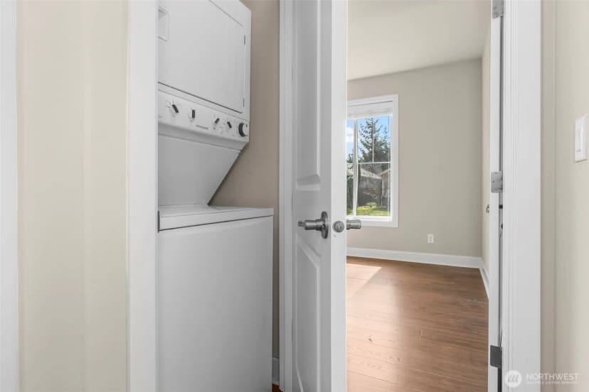 Property photo for 4417 Sentinel Court, Gig Harbor photo 33