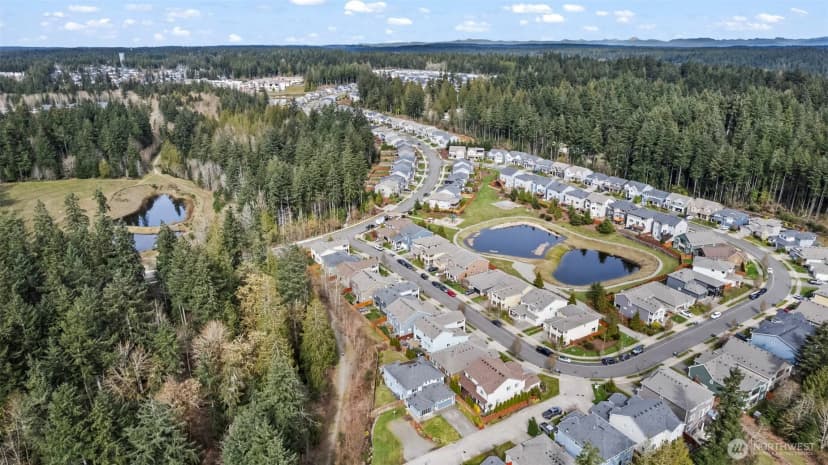 Property photo for 4417 Sentinel Court, Gig Harbor photo 38