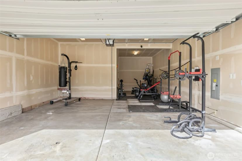 Property photo for 4417 Sentinel Court, Gig Harbor photo 34