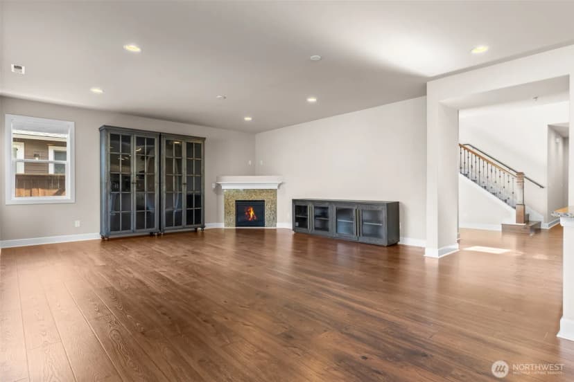 Property photo for 4417 Sentinel Court, Gig Harbor photo 6