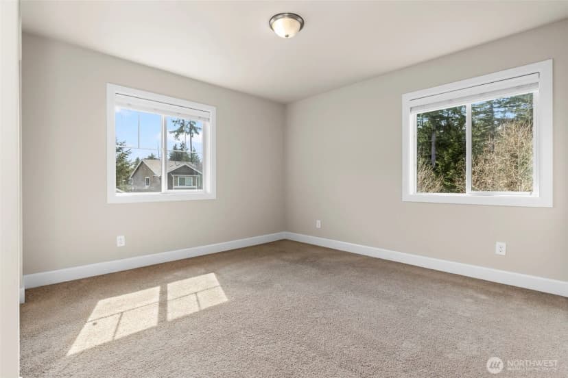 Property photo for 4417 Sentinel Court, Gig Harbor photo 22