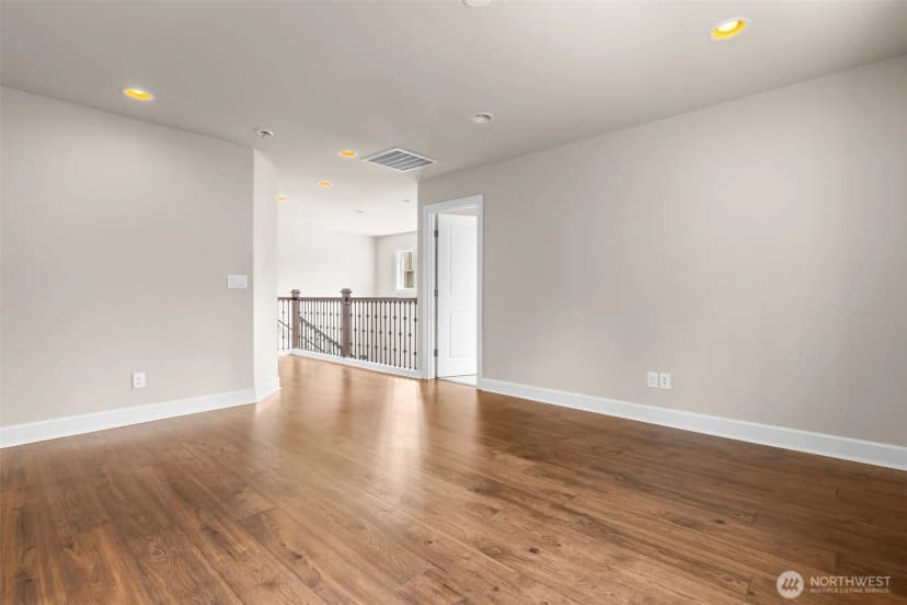 Property photo for 4417 Sentinel Court, Gig Harbor photo 14