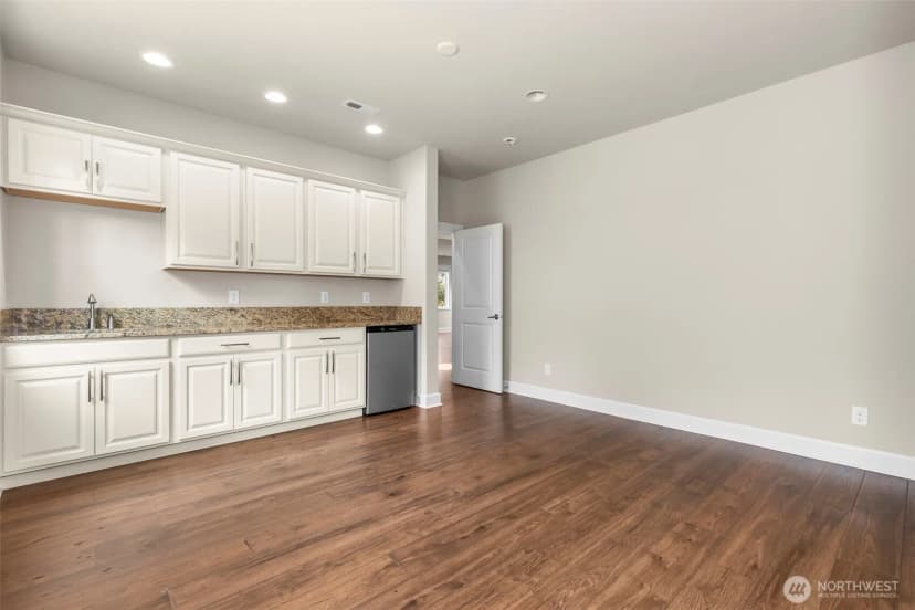 Property photo for 4417 Sentinel Court, Gig Harbor photo 29