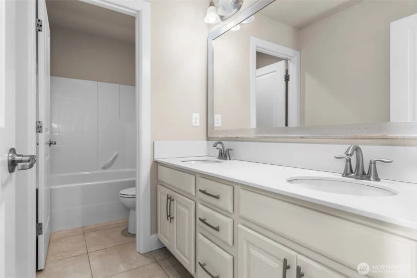 Property photo for 4417 Sentinel Court, Gig Harbor photo 24
