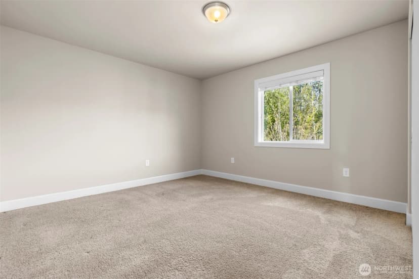Property photo for 4417 Sentinel Court, Gig Harbor photo 23