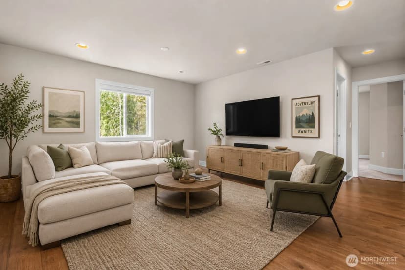Property photo for 4417 Sentinel Court, Gig Harbor photo 16