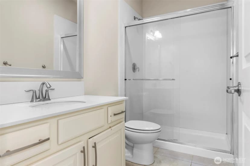 Property photo for 4417 Sentinel Court, Gig Harbor photo 32