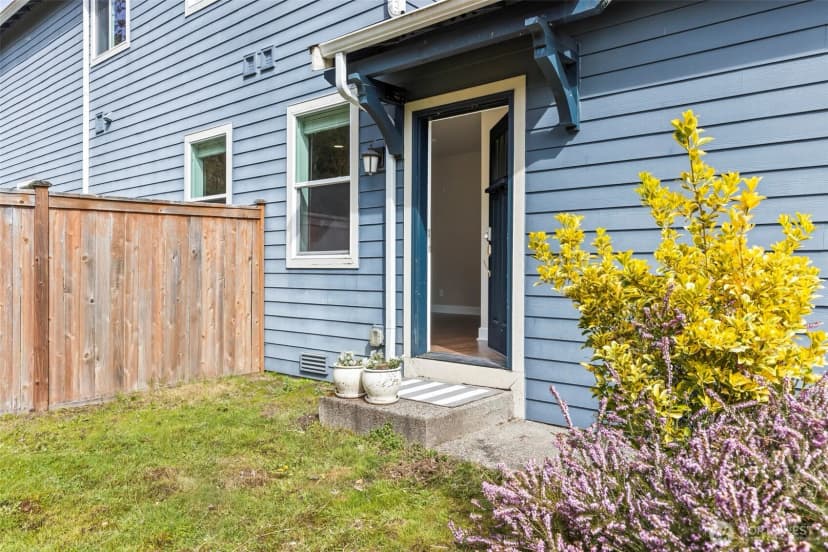 Property photo for 4417 Sentinel Court, Gig Harbor photo 27