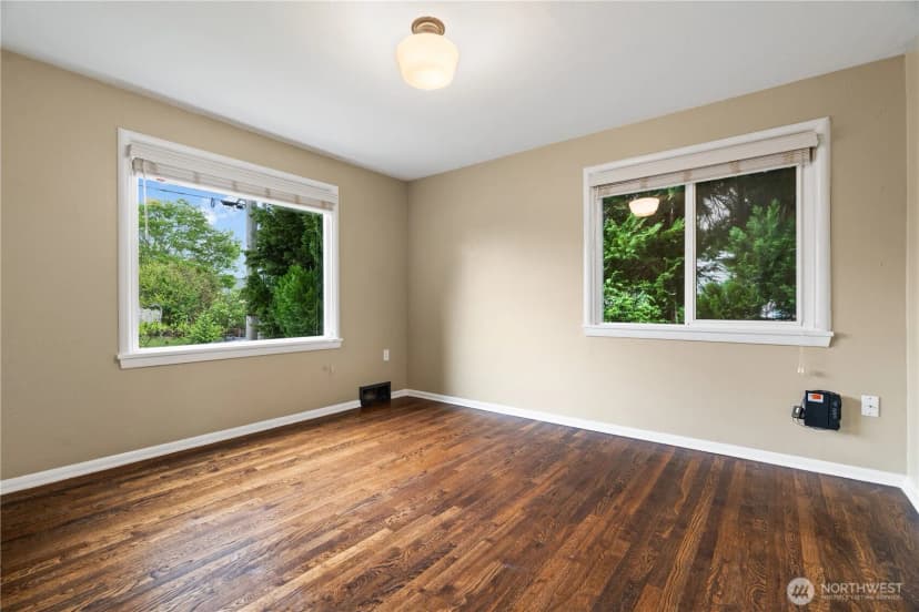 Property photo for 6630 S Warner Street, Tacoma photo 12