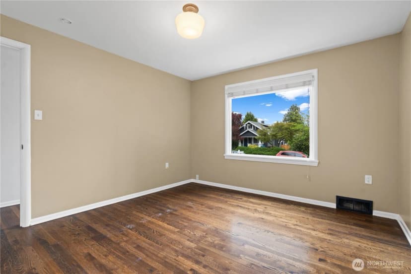 Property photo for 6630 S Warner Street, Tacoma photo 13