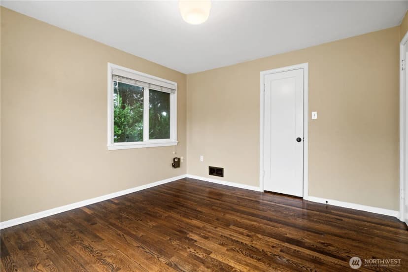 Property photo for 6630 S Warner Street, Tacoma photo 14