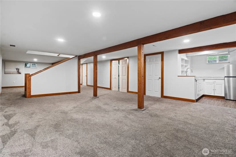 Property photo for 6630 S Warner Street, Tacoma photo 22