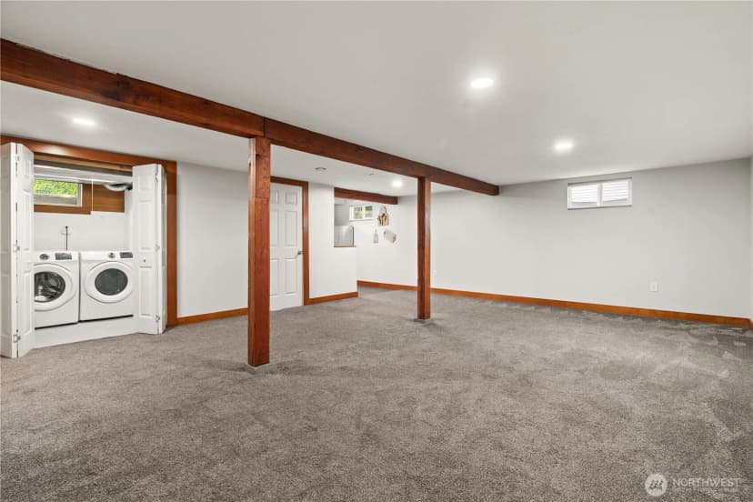 Property photo for 6630 S Warner Street, Tacoma photo 25