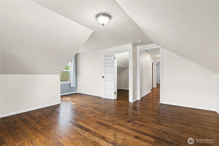 Property photo for 6630 S Warner Street, Tacoma photo 18