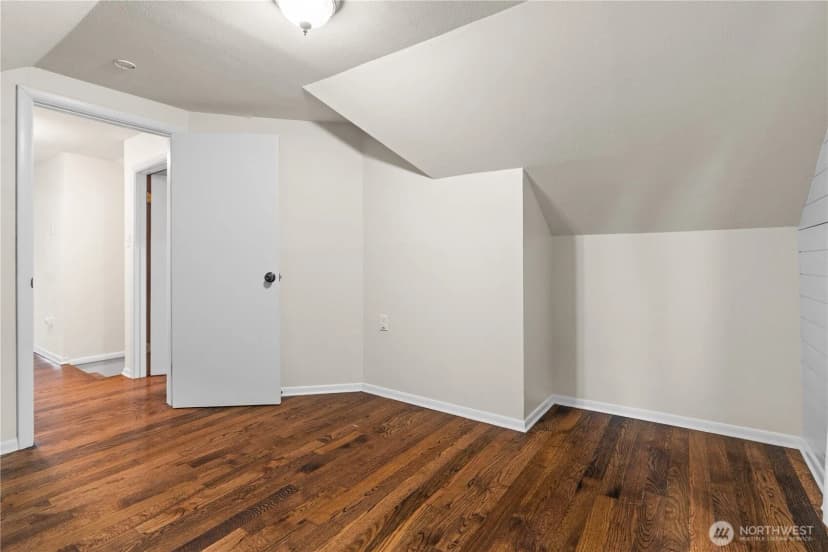 Property photo for 6630 S Warner Street, Tacoma photo 15